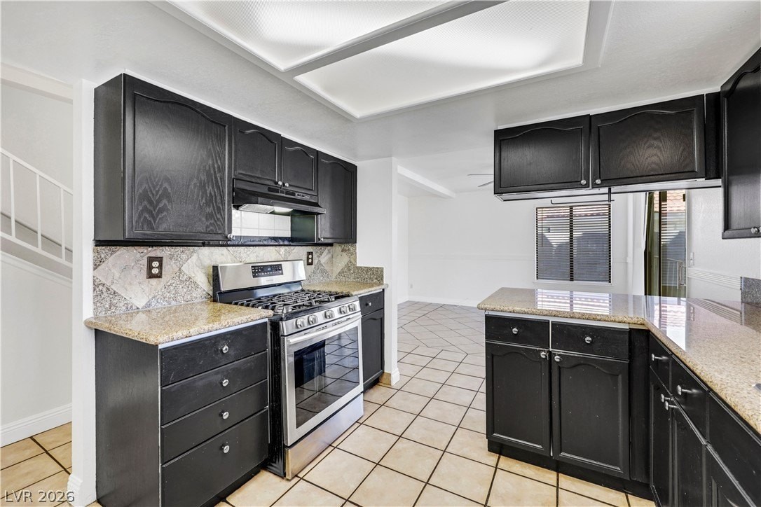 6192 Morning Splendor Way - Photo 5 of 17