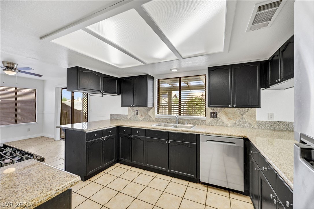 6192 Morning Splendor Way - Photo 6 of 17