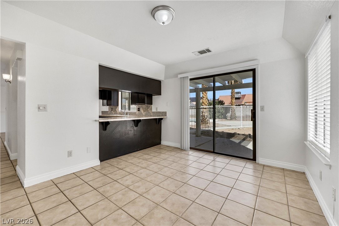 6192 Morning Splendor Way - Photo 7 of 17