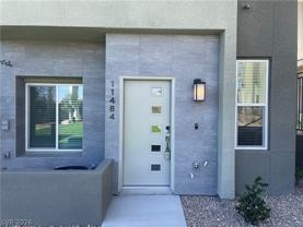 11484 Roaring Peak Dr - Photo 1 of 1