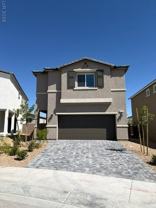 924 Alethea River Ave - Photo 1 of 1