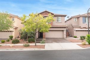 featured image of 11577 Hadwen Ln