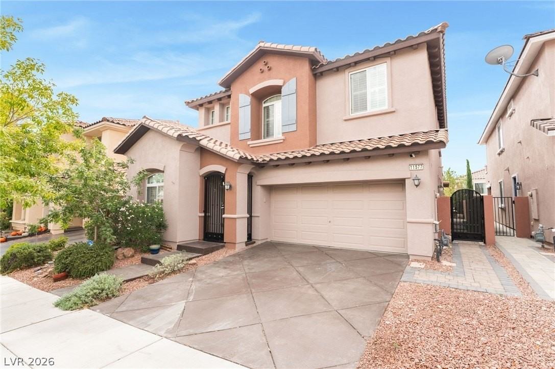 11577 Hadwen Ln - Photo 2 of 26