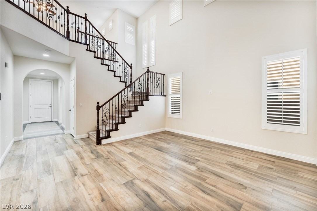 11577 Hadwen Ln - Photo 3 of 26