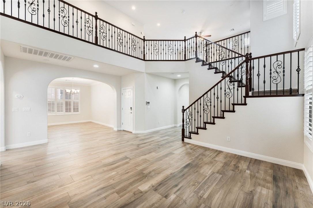 11577 Hadwen Ln - Photo 4 of 26