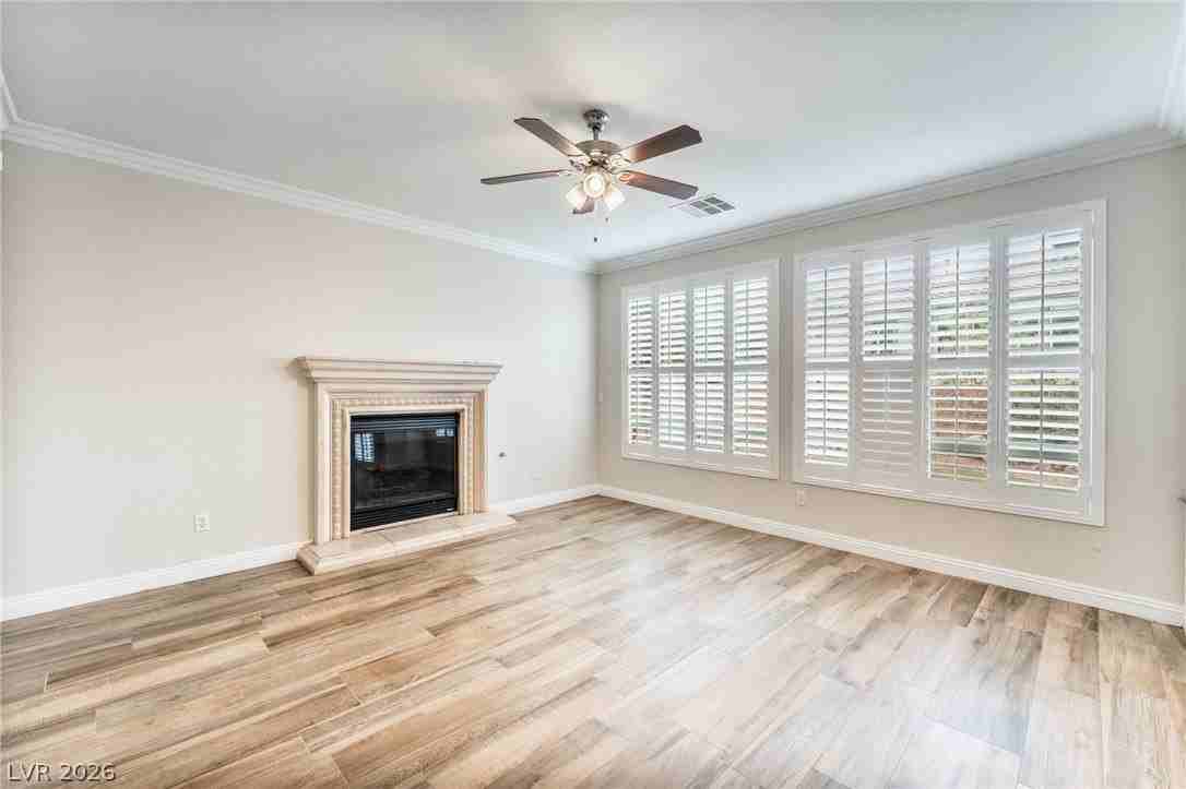 11577 Hadwen Ln - Photo 7 of 26