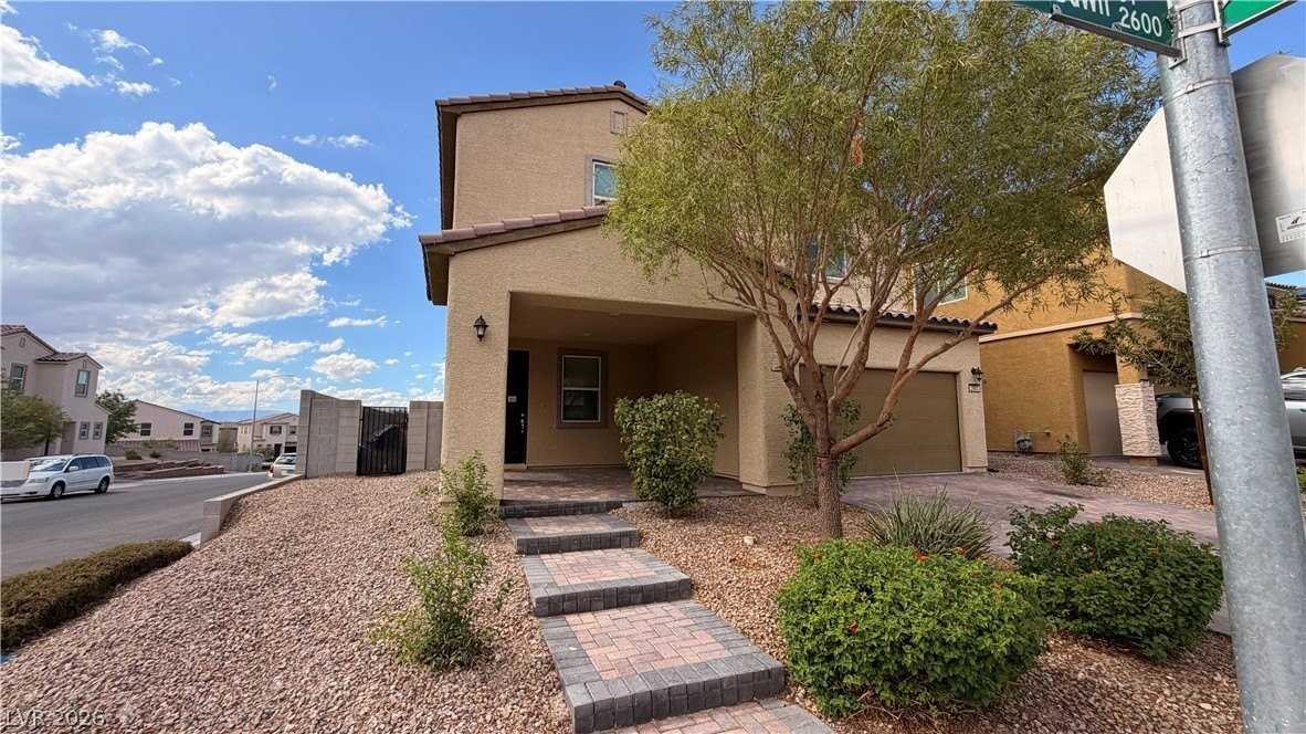 2683 Upland Dawn Ct - Photo 2 of 50