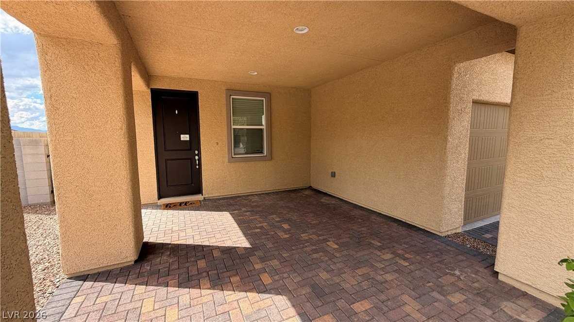 2683 Upland Dawn Ct - Photo 3 of 50