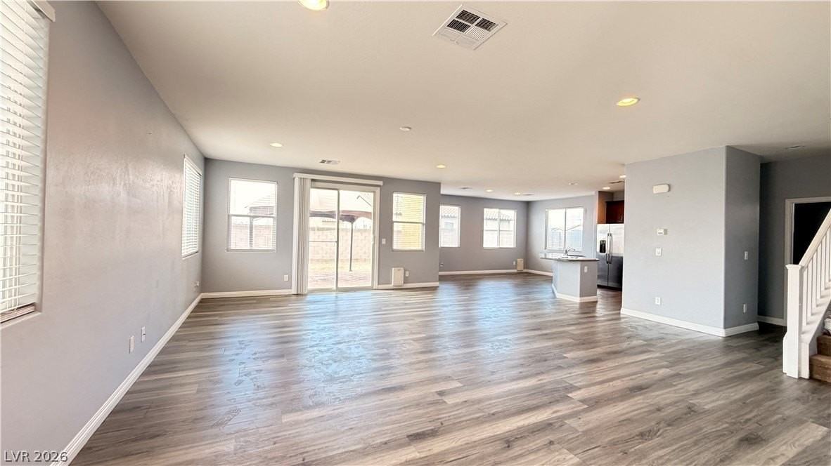 2683 Upland Dawn Ct - Photo 4 of 50