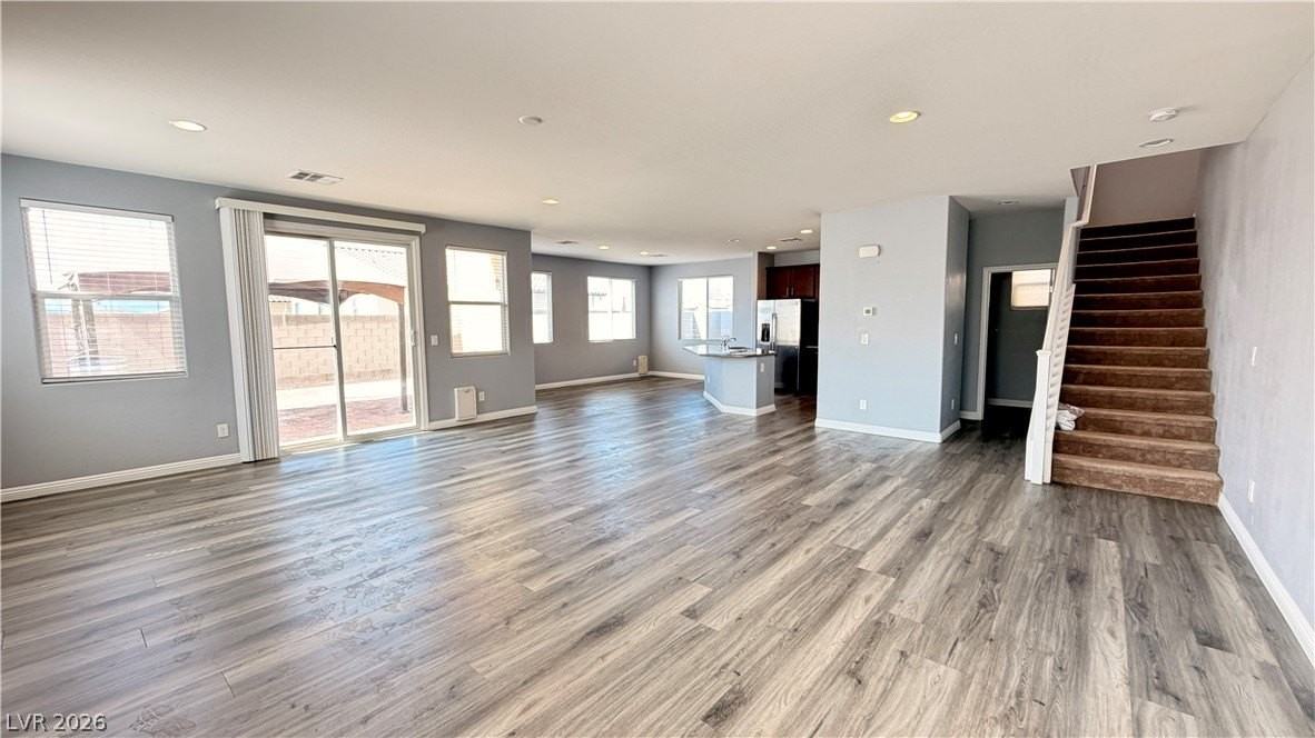 2683 Upland Dawn Ct - Photo 5 of 50
