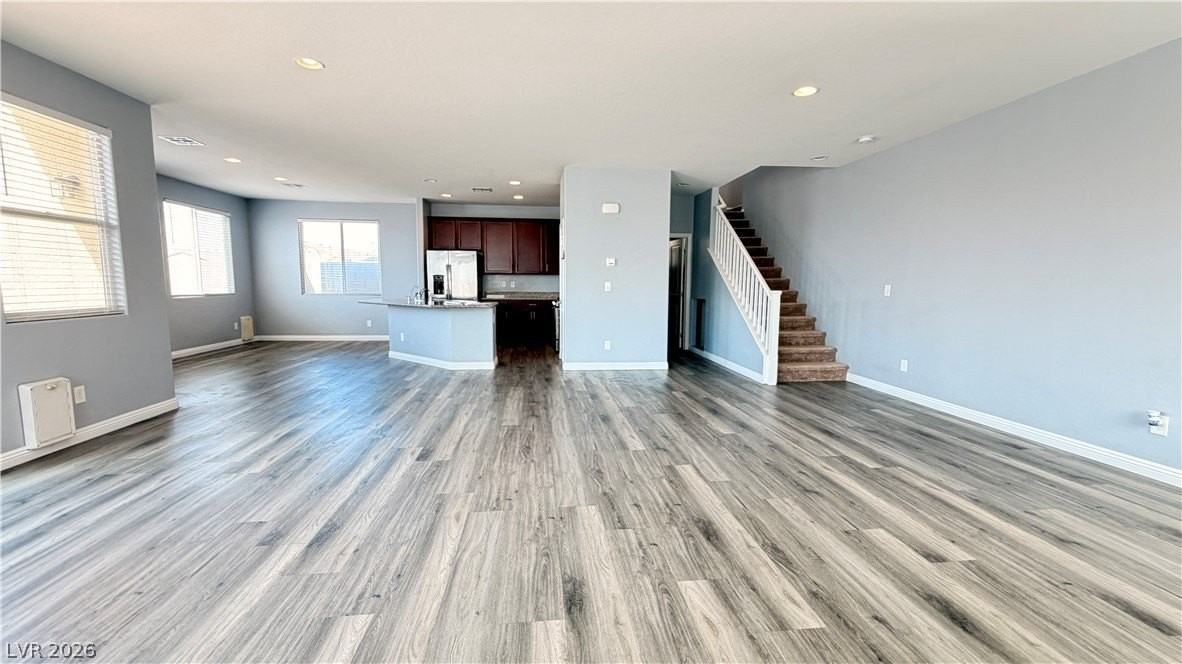 2683 Upland Dawn Ct - Photo 6 of 50