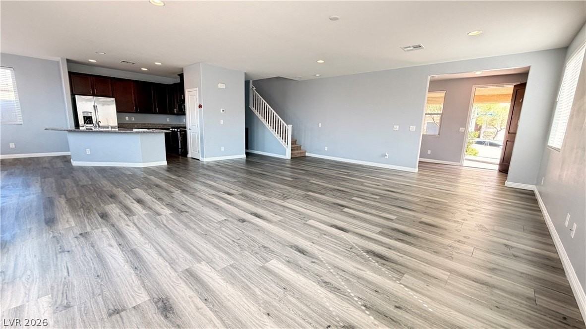 2683 Upland Dawn Ct - Photo 7 of 50