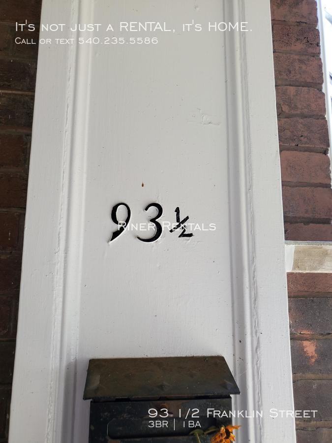 93 1/2 Franklin St - Photo 2 of 15