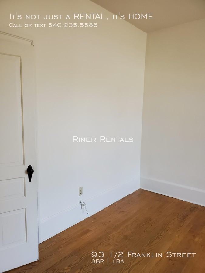 93 1/2 Franklin St - Photo 3 of 15