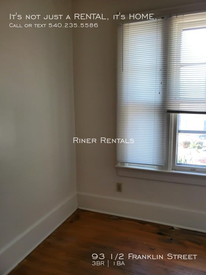 93 1/2 Franklin St - Photo 5 of 15