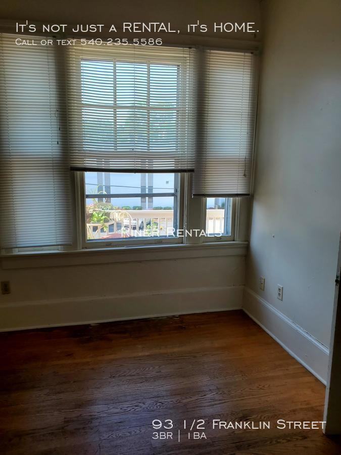 93 1/2 Franklin St - Photo 6 of 15
