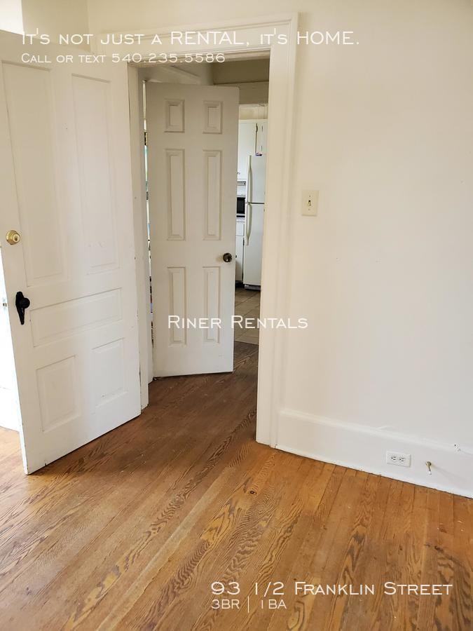 93 1/2 Franklin St - Photo 7 of 15