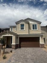 8662 Albanese Ave - Photo 1 of 1