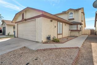 4427 Faberge Ave - Photo 1 of 1