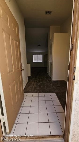 621 Majestic Sky Dr - Photo 2 of 18