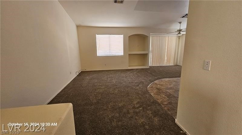621 Majestic Sky Dr - Photo 3 of 18