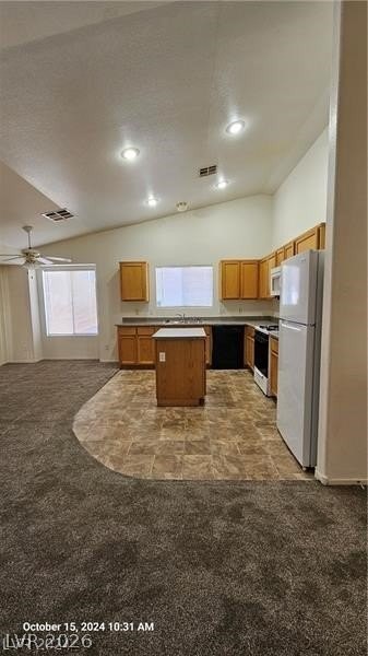621 Majestic Sky Dr - Photo 4 of 18