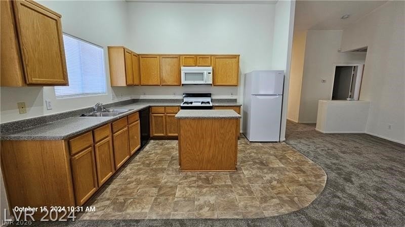 621 Majestic Sky Dr - Photo 5 of 18
