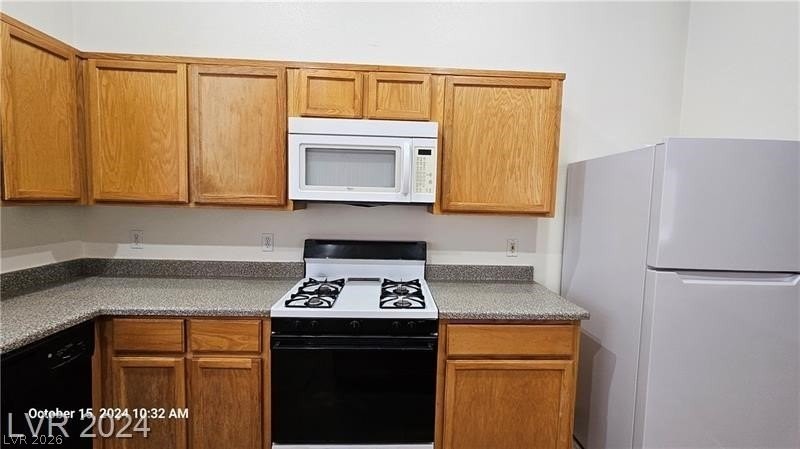 621 Majestic Sky Dr - Photo 7 of 18