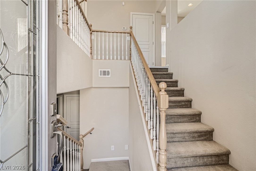 6676 Colorado Spruce St - Photo 2 of 24