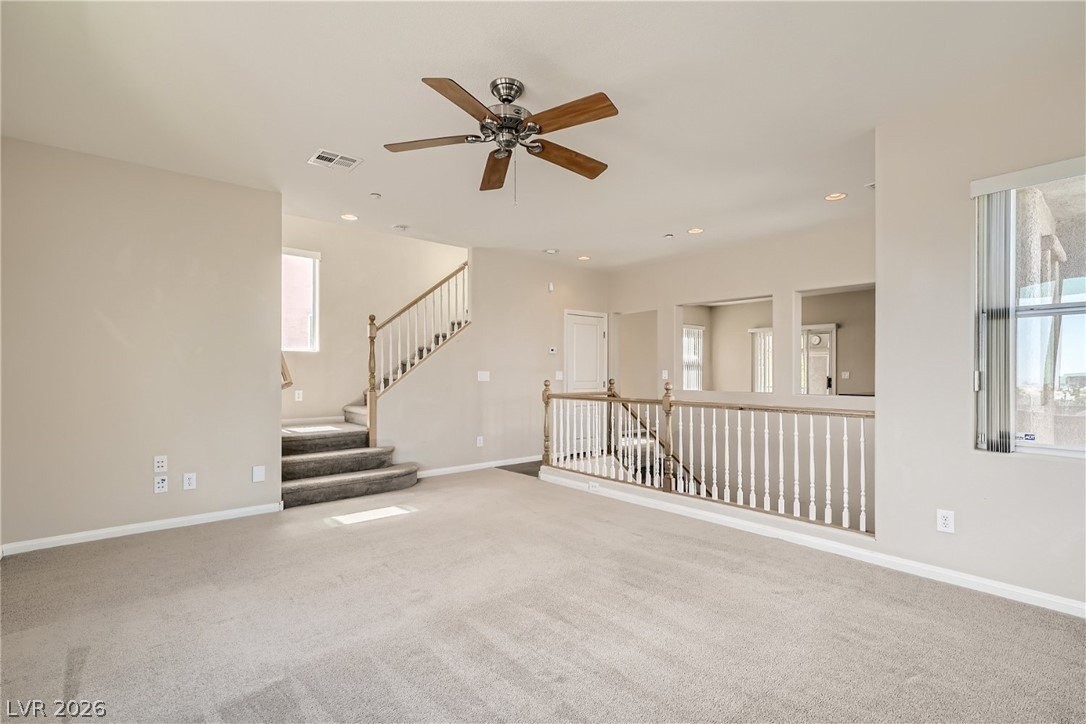 6676 Colorado Spruce St - Photo 3 of 24