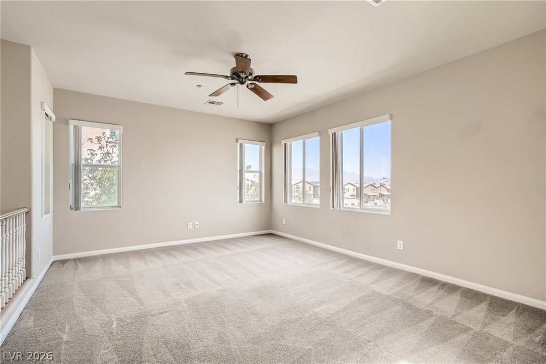 6676 Colorado Spruce St - Photo 5 of 24