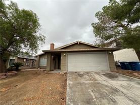 600 Sportsman Dr - Photo 1 of 1