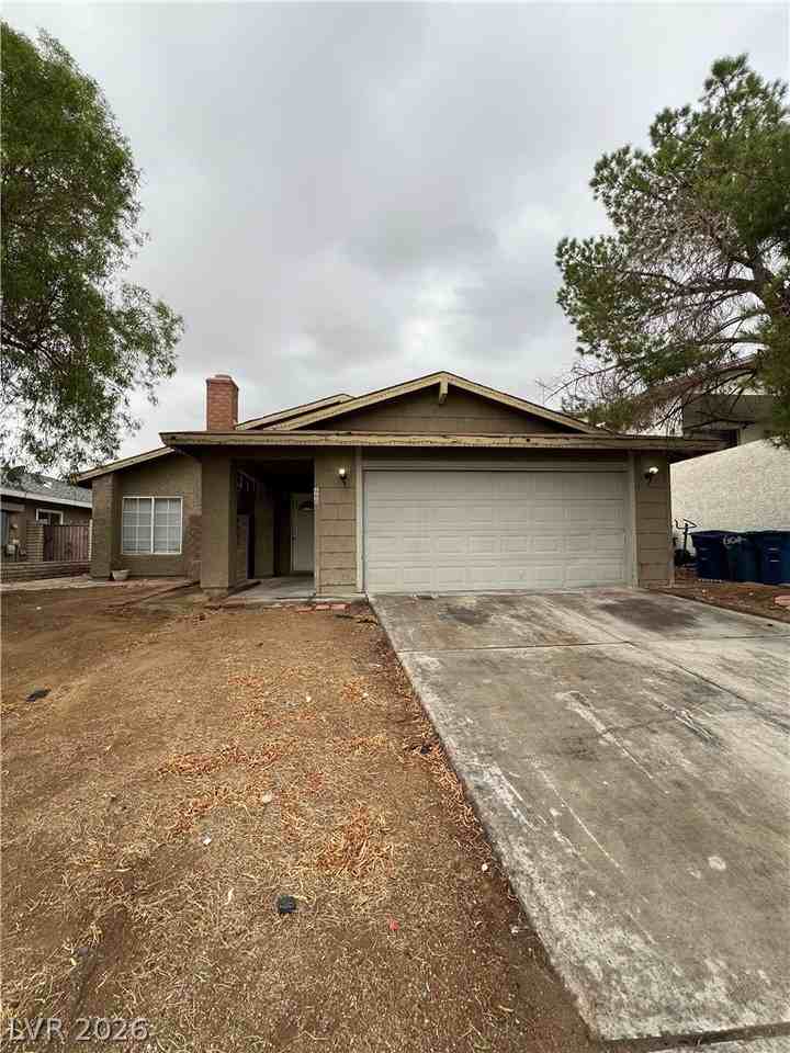 600 Sportsman Dr - Photo 3 of 29