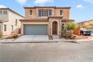 9333 Indian Cane Ave - Photo 1 of 1