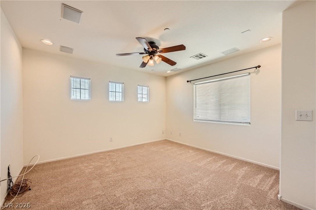 9005 Exultation Ct - Photo 5 of 28