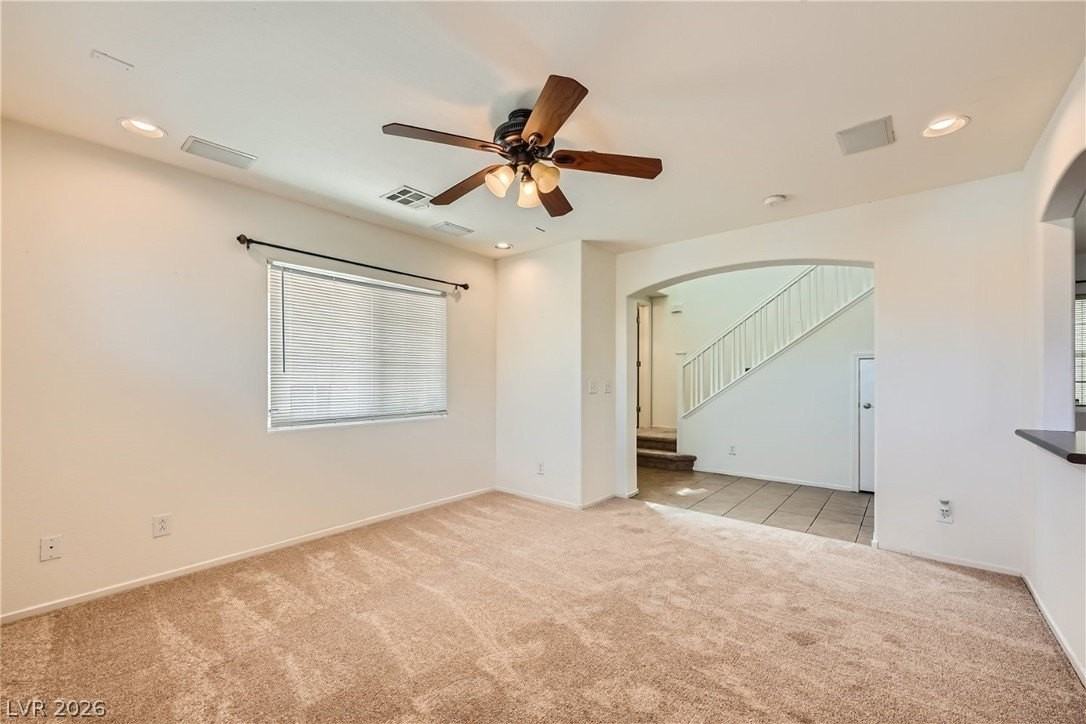9005 Exultation Ct - Photo 6 of 28
