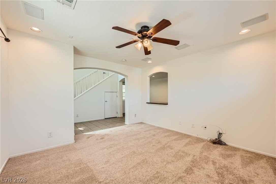 9005 Exultation Ct - Photo 7 of 28
