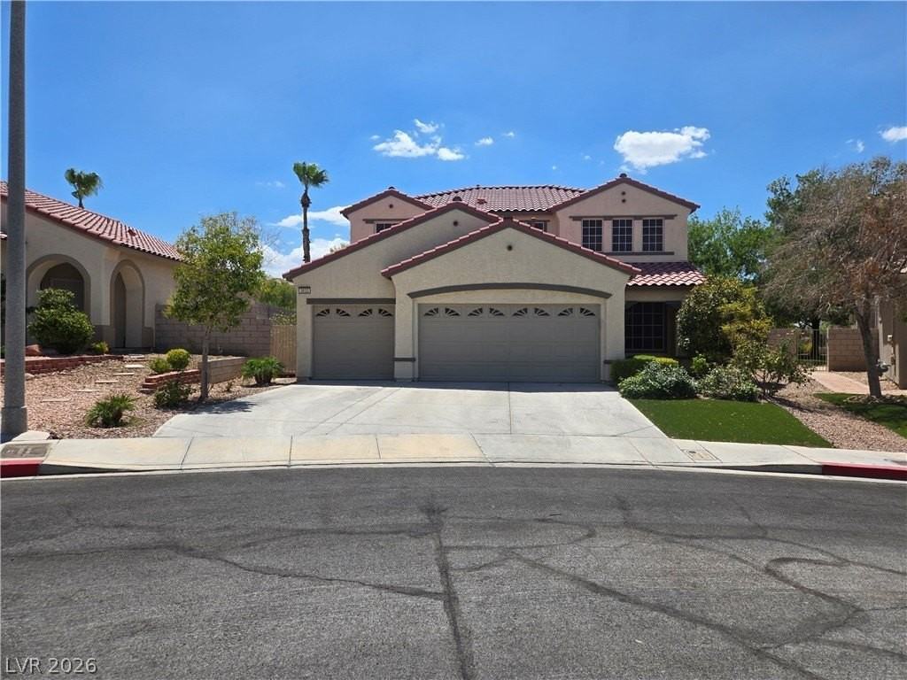 3033 Panorama Ridge Dr - Photo 2 of 50
