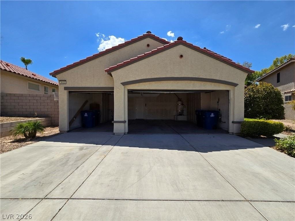 3033 Panorama Ridge Dr - Photo 3 of 50
