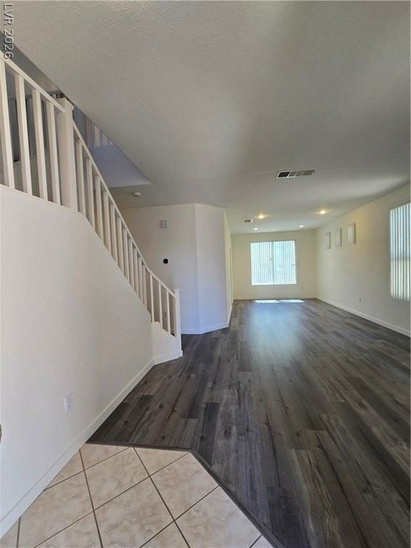 3033 Panorama Ridge Dr - Photo 4 of 50