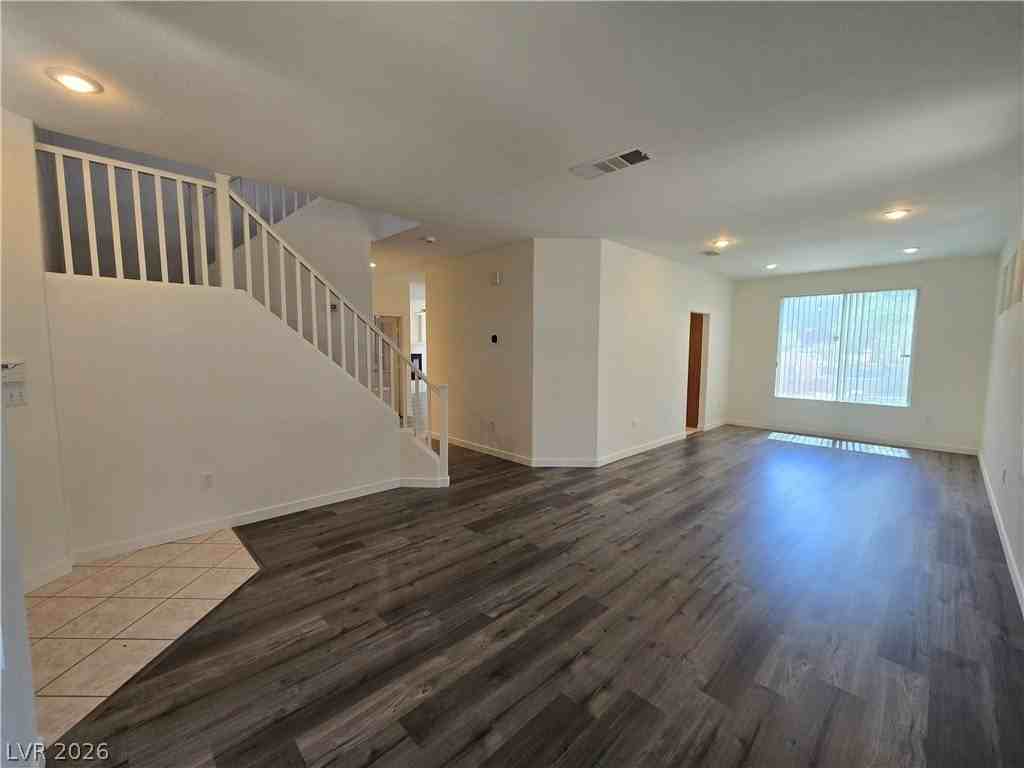 3033 Panorama Ridge Dr - Photo 5 of 50