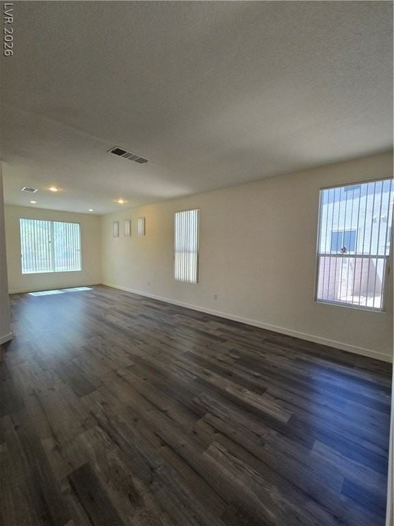 3033 Panorama Ridge Dr - Photo 6 of 50