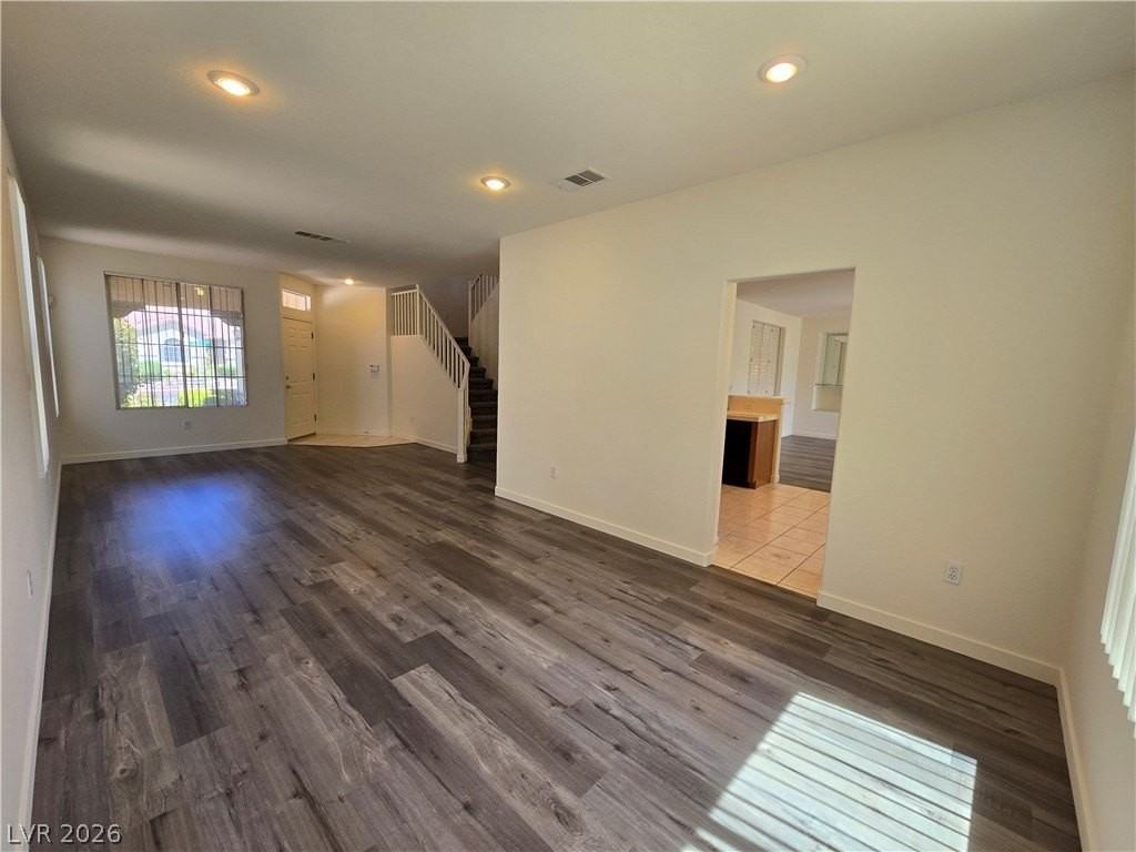 3033 Panorama Ridge Dr - Photo 7 of 50