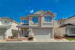5264 Fighting Fish Way - Photo 1 of 1