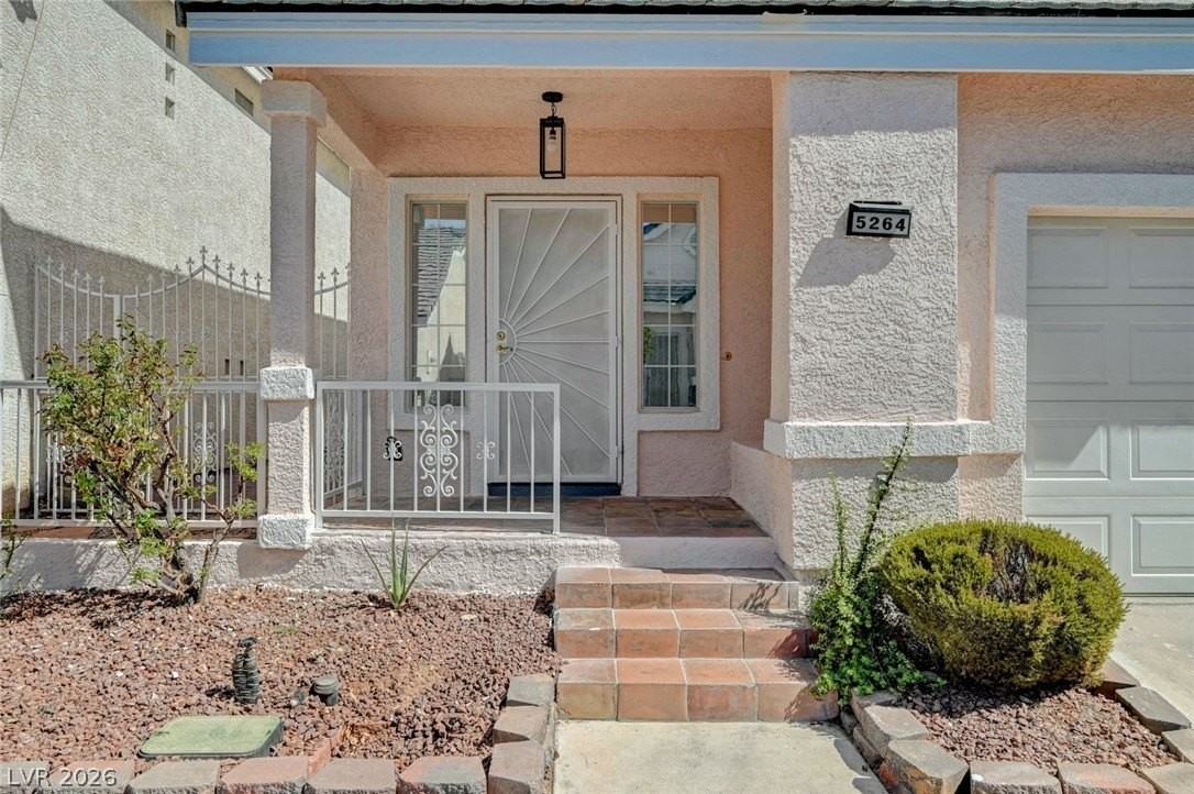 5264 Fighting Fish Way - Photo 2 of 50