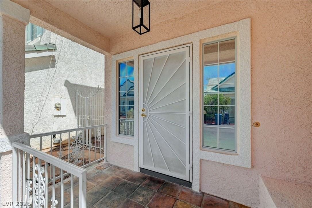5264 Fighting Fish Way - Photo 3 of 50