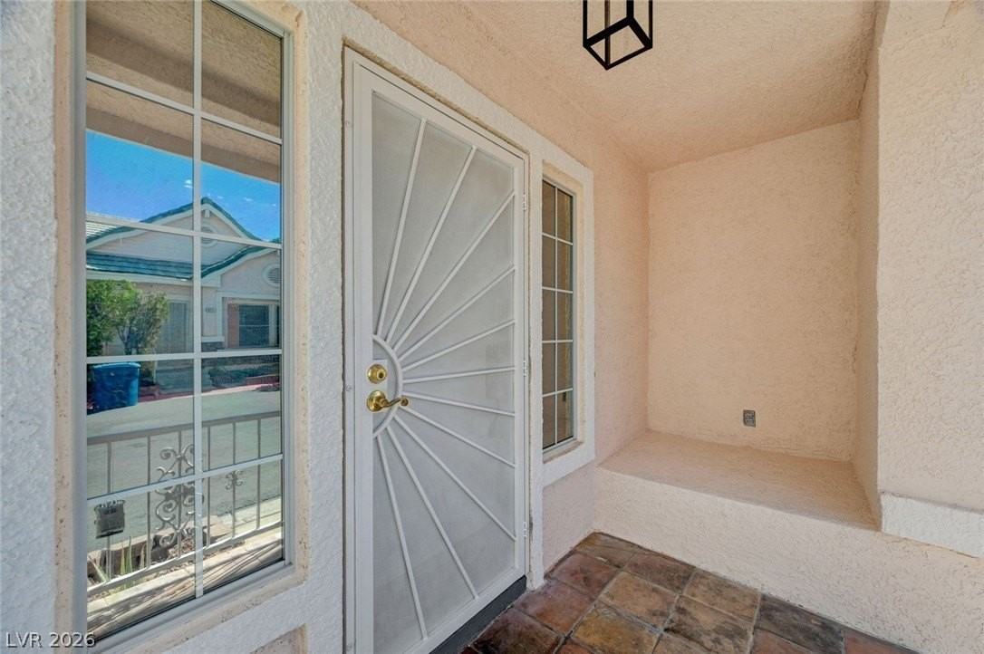 5264 Fighting Fish Way - Photo 4 of 50
