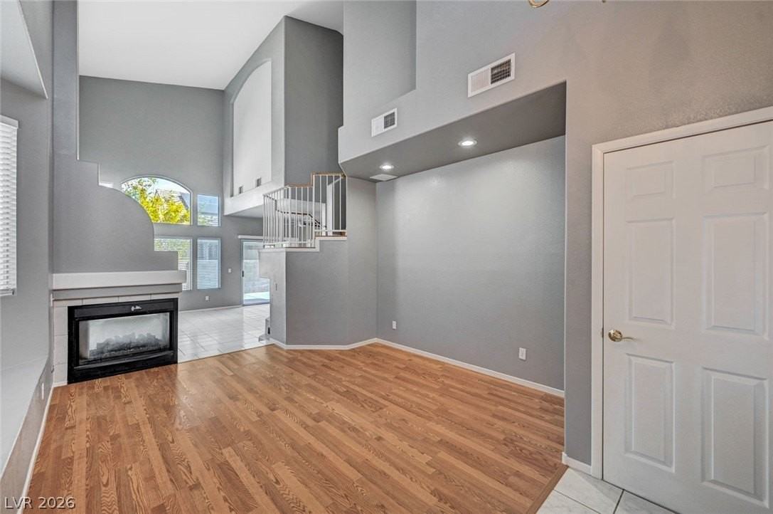 5264 Fighting Fish Way - Photo 5 of 50