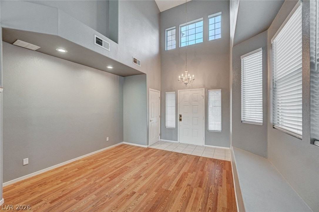 5264 Fighting Fish Way - Photo 6 of 50