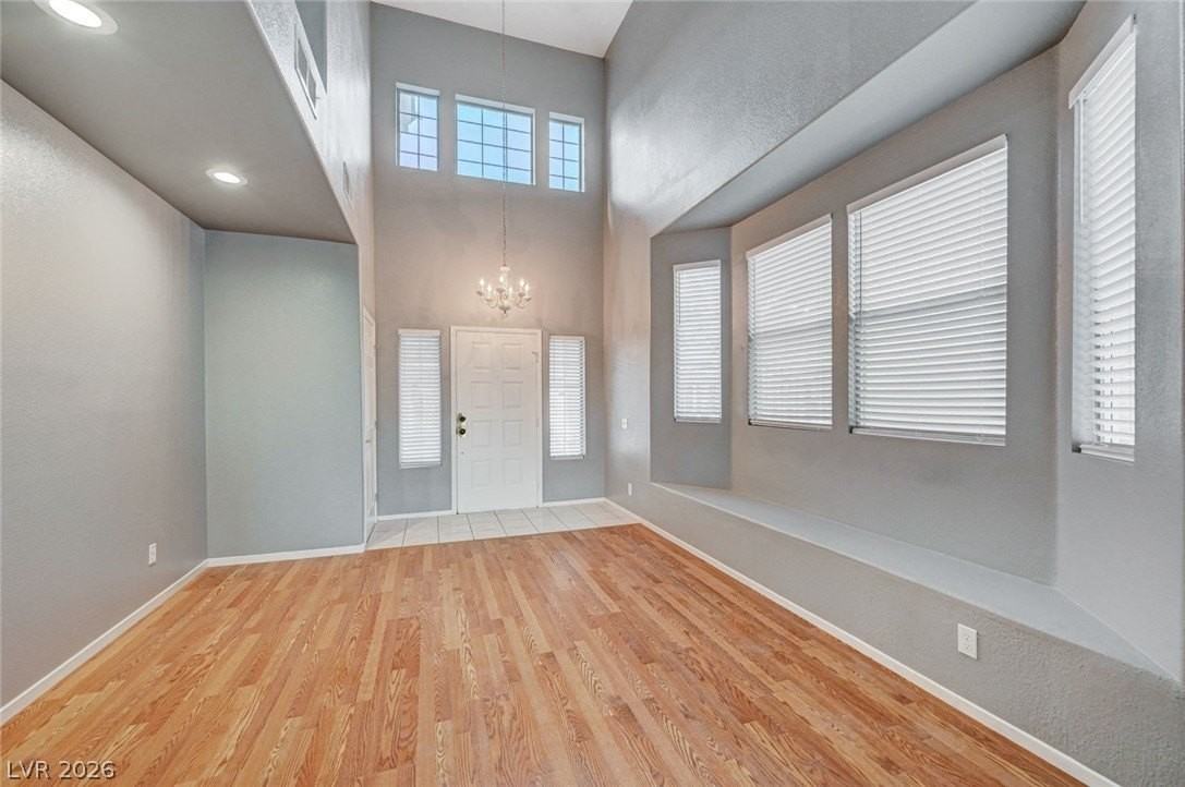 5264 Fighting Fish Way - Photo 7 of 50